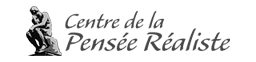 Centre de la Pensée Réaliste